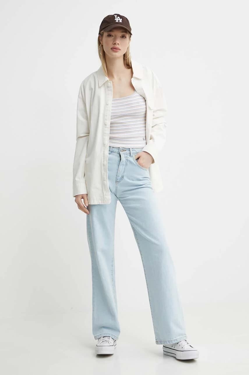 Вершина - фото 2