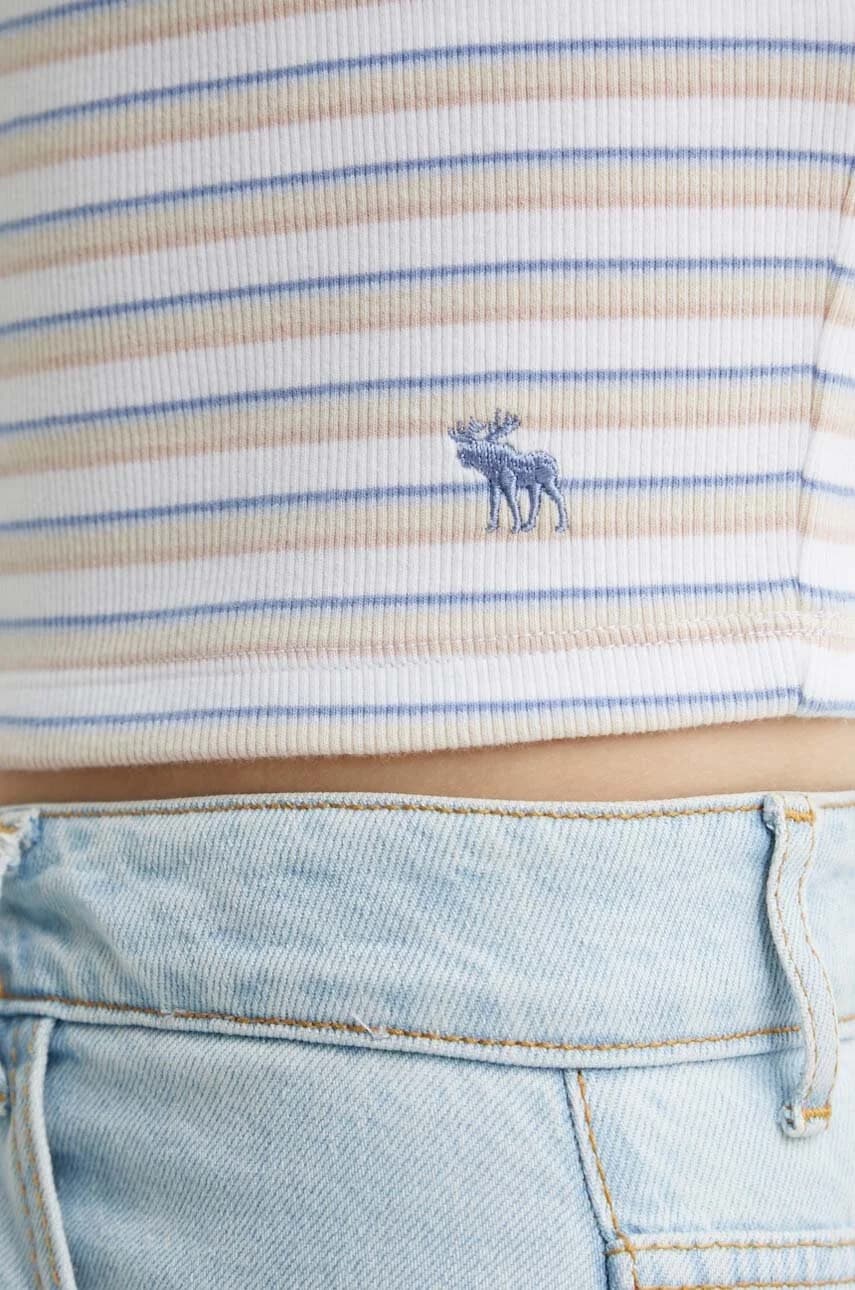 Вершина - фото 5