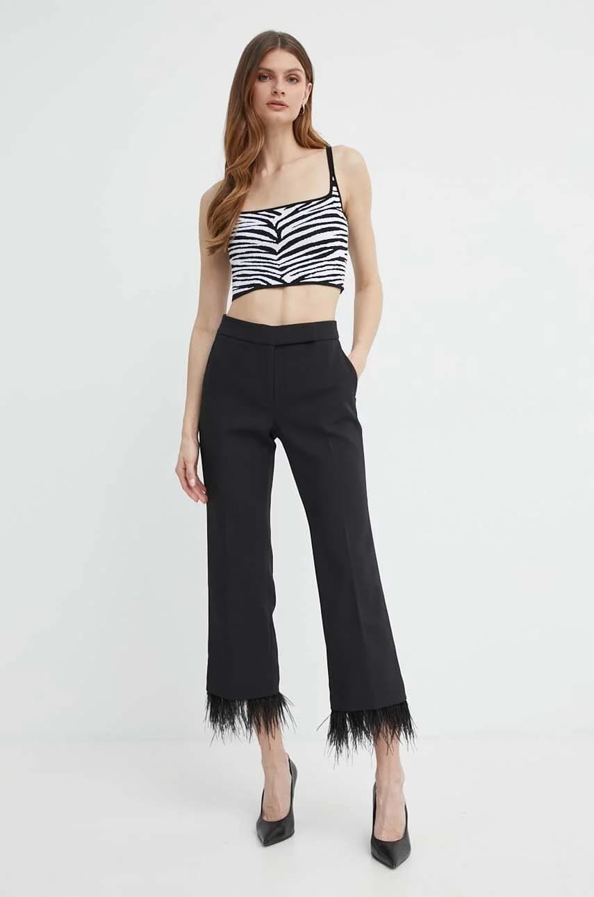 Вершина - фото 2