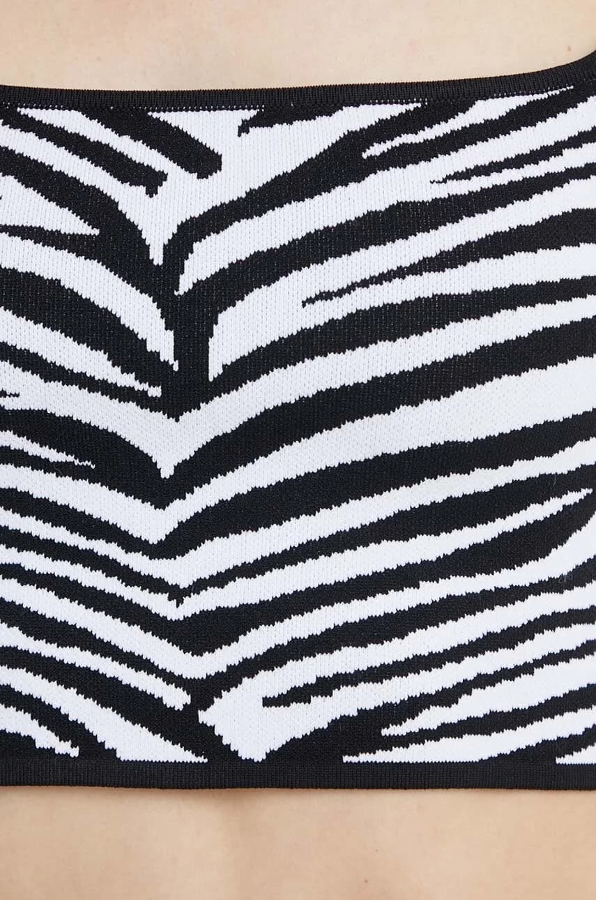 Вершина - фото 5