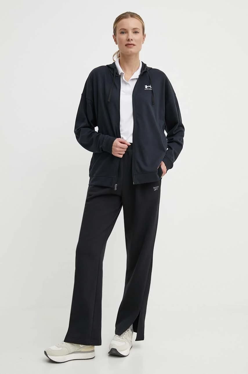 Вершина - фото 2