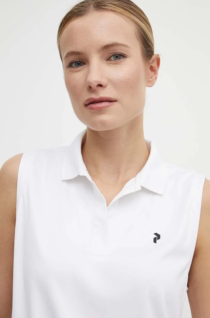 Вершина - фото 4