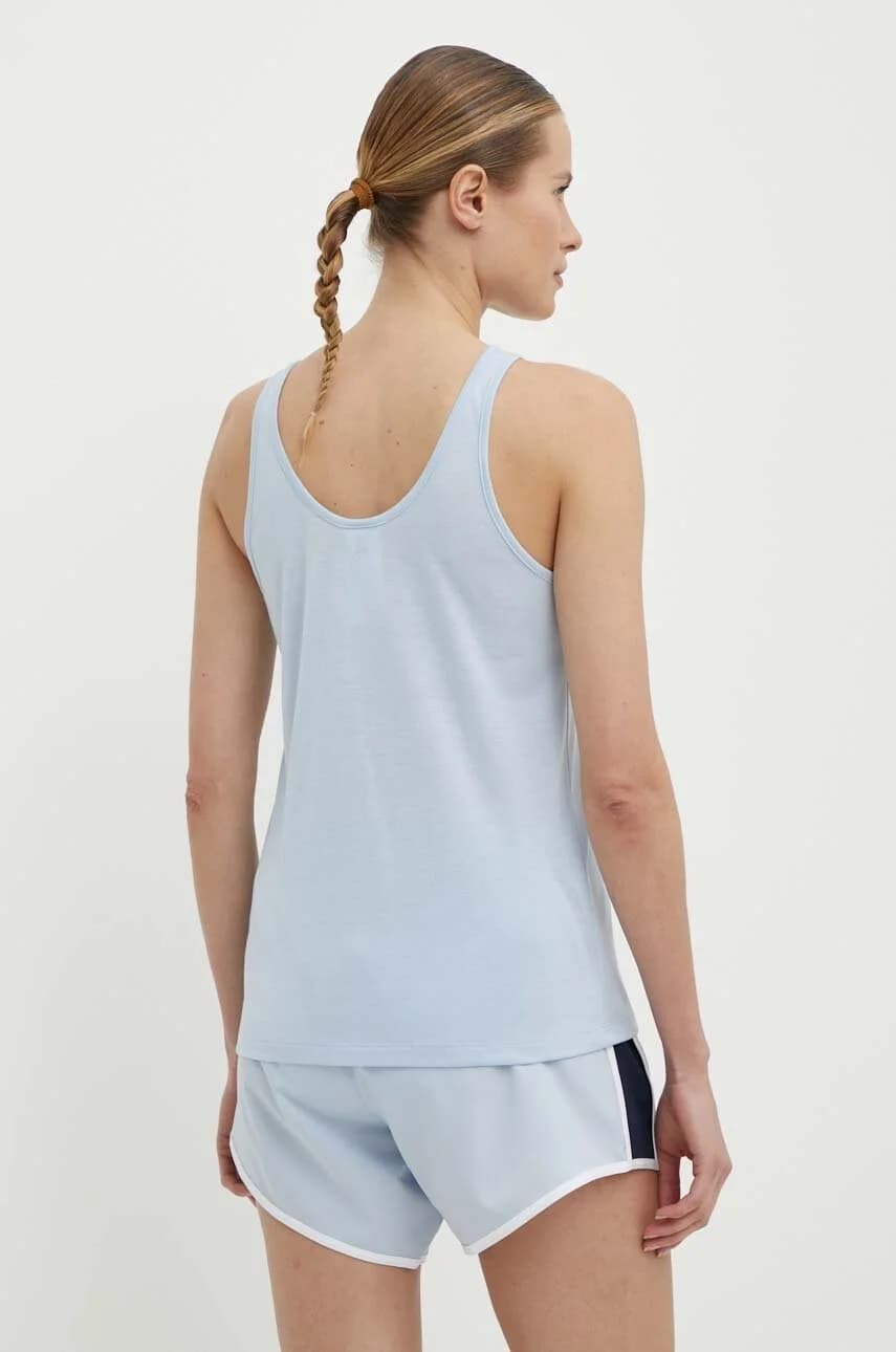 Тренировочный топ Identity Training Supremium - фото 3