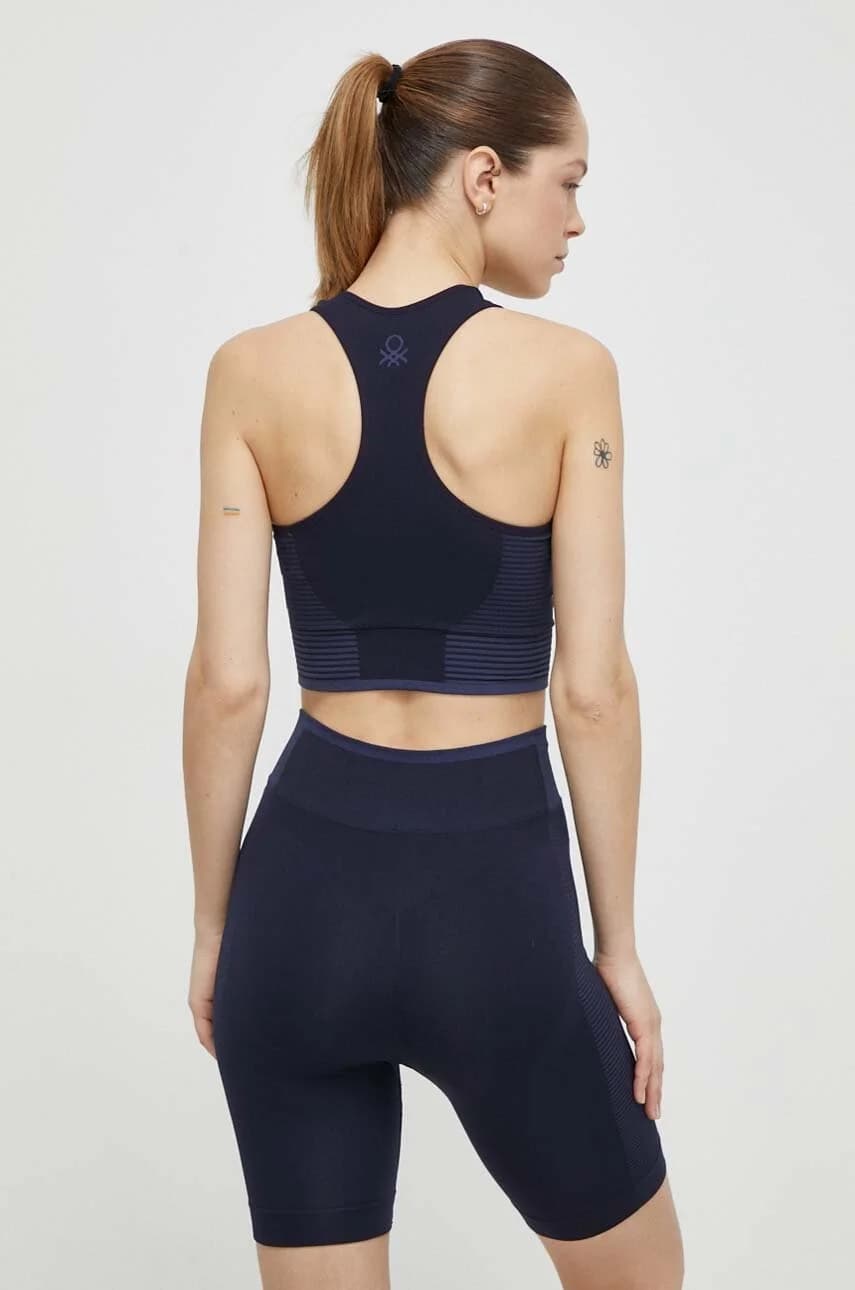 Вершина - фото 3