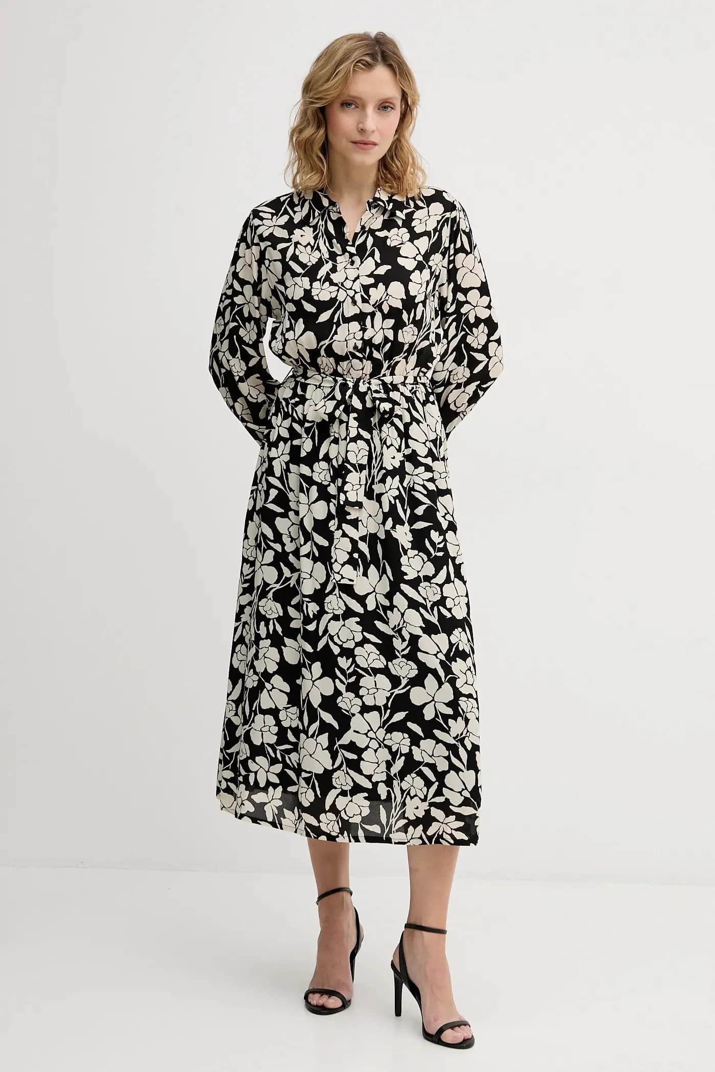 Одеваться - фото 2