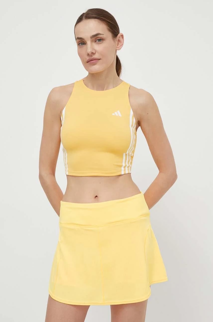 Приобретите беговую майку Run