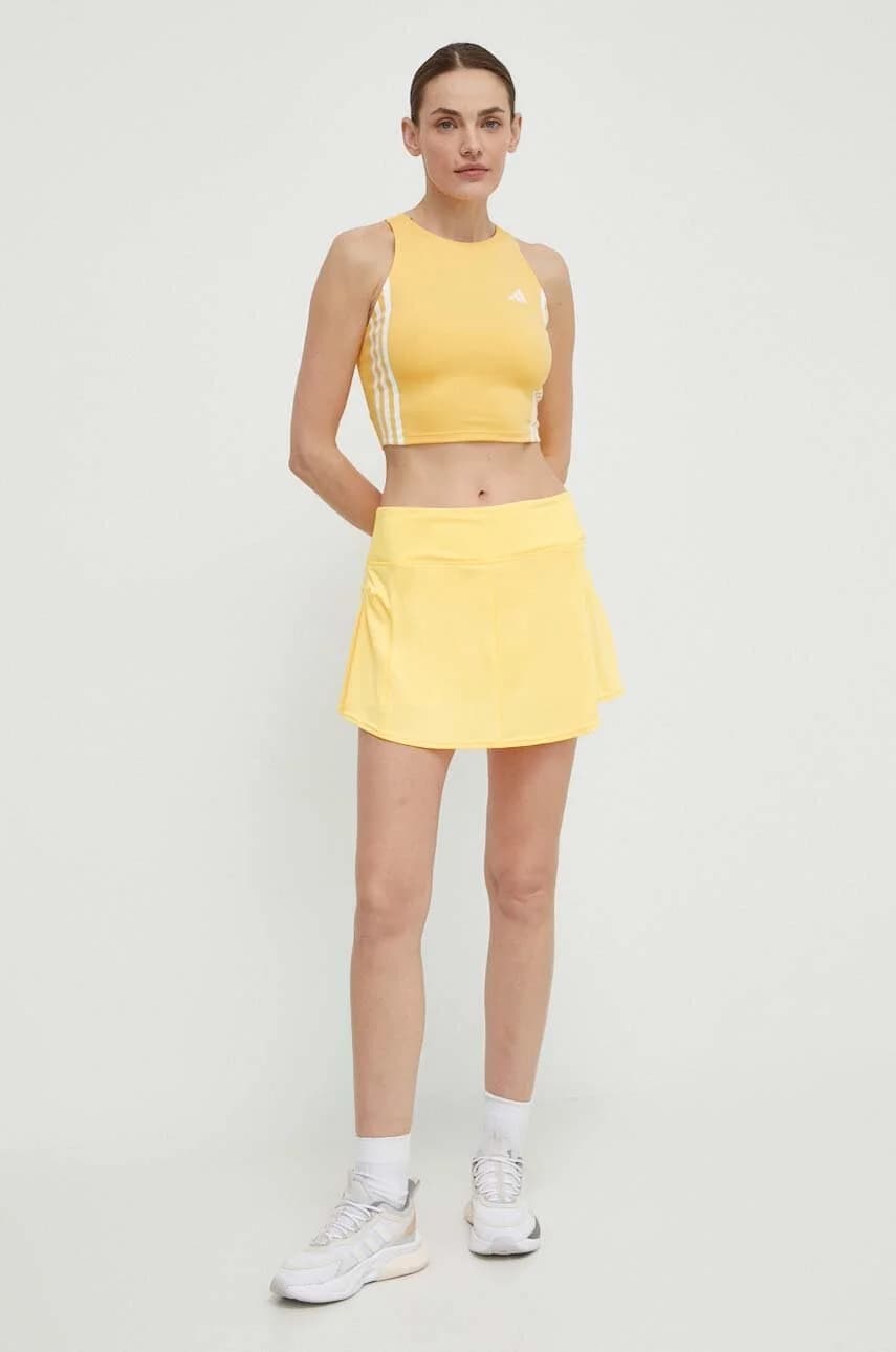 Приобретите беговую майку Run - фото 2