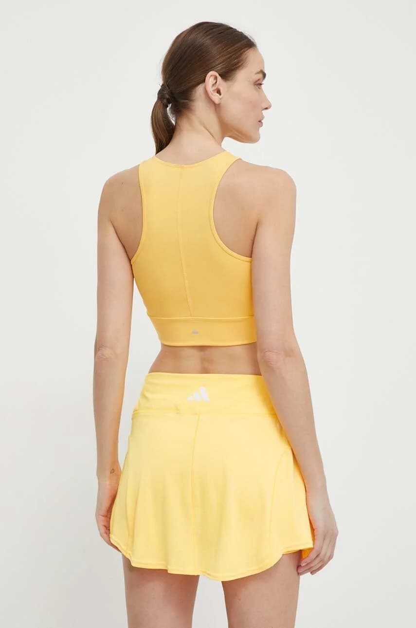 Приобретите беговую майку Run - фото 3