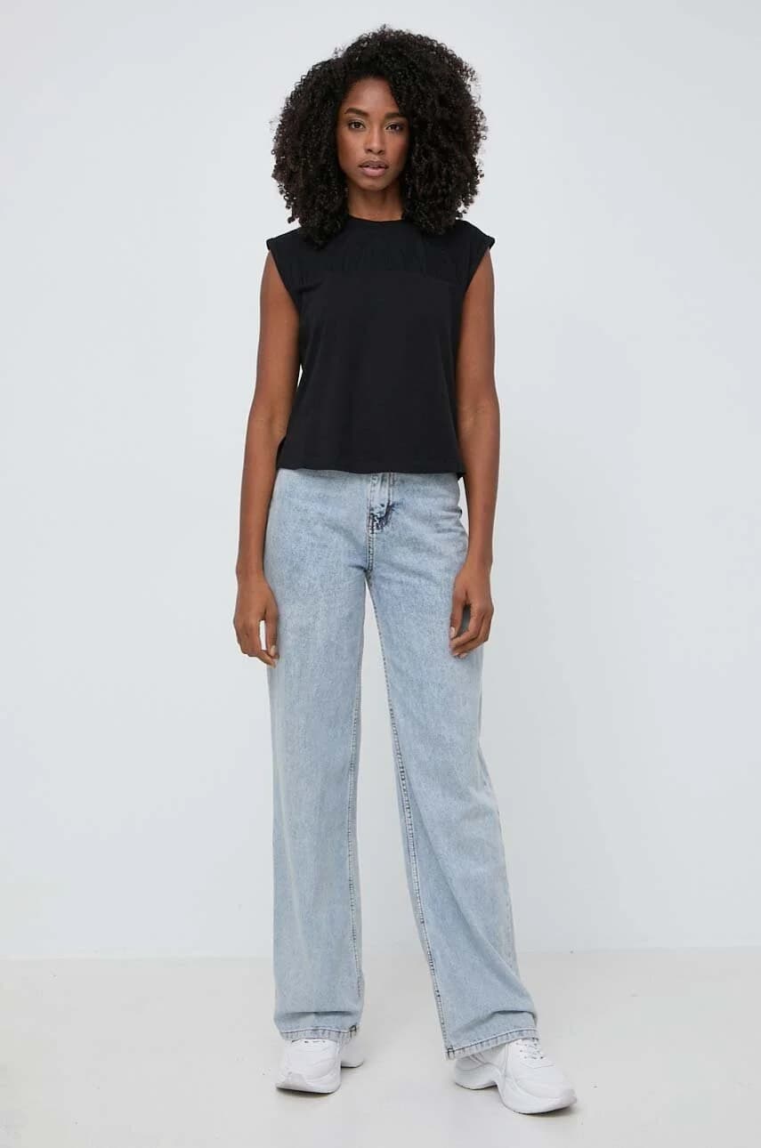 Вершина - фото 2