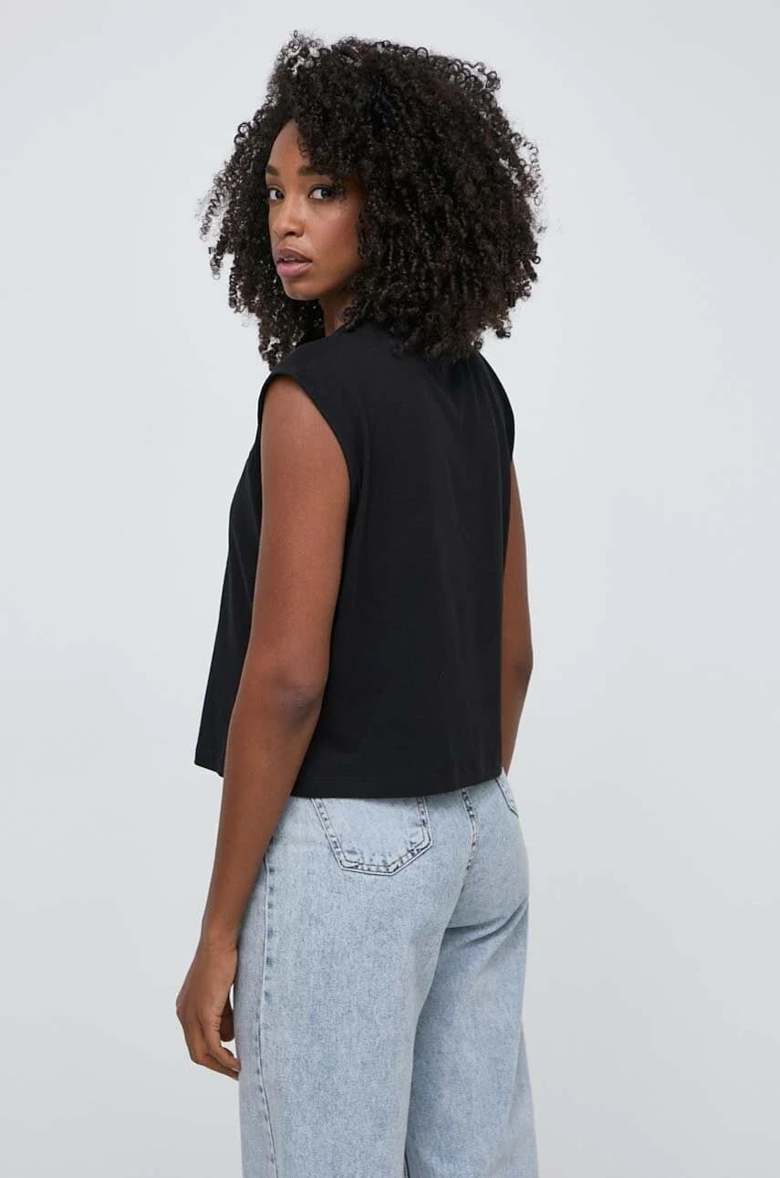 Вершина - фото 3