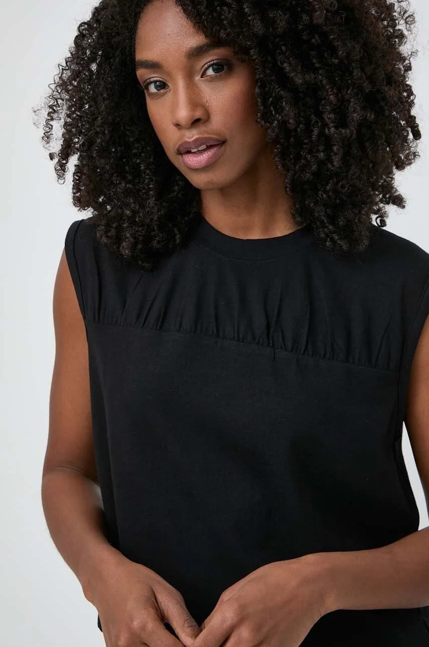 Вершина - фото 4