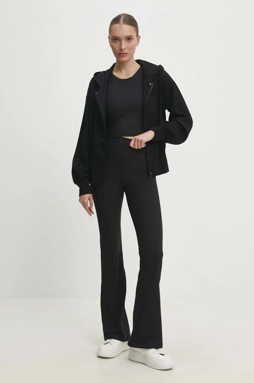 Вершина - фото 2