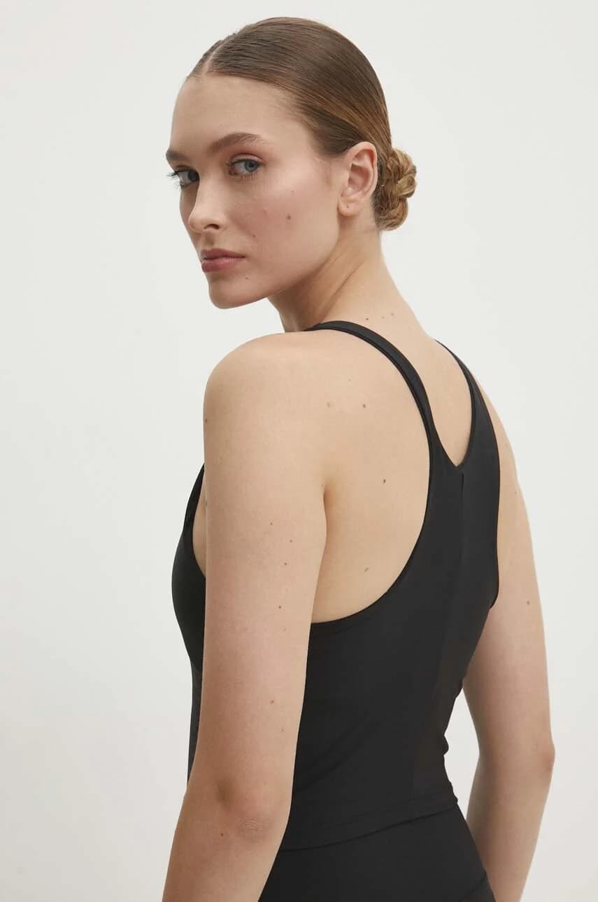 Вершина - фото 3