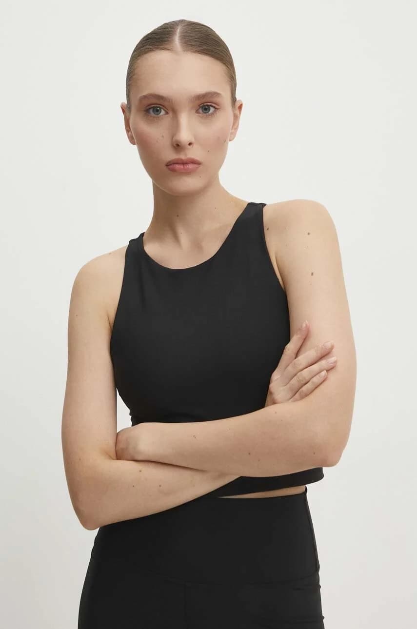 Вершина - фото 4