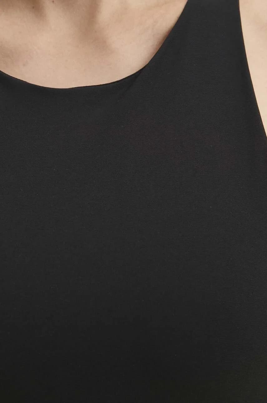 Вершина - фото 5