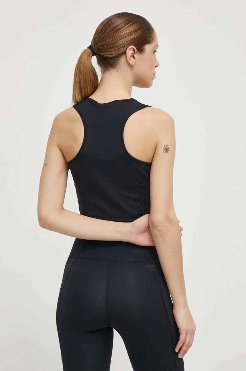 Топ для силового спорта - фото 3