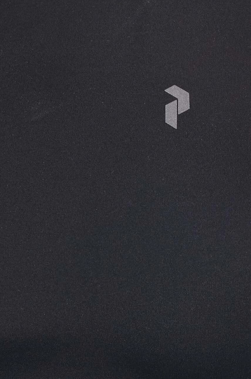 Топ для силового спорта - фото 6