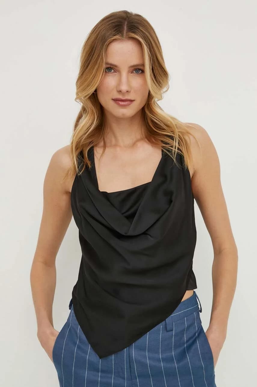 Вершина - фото 4