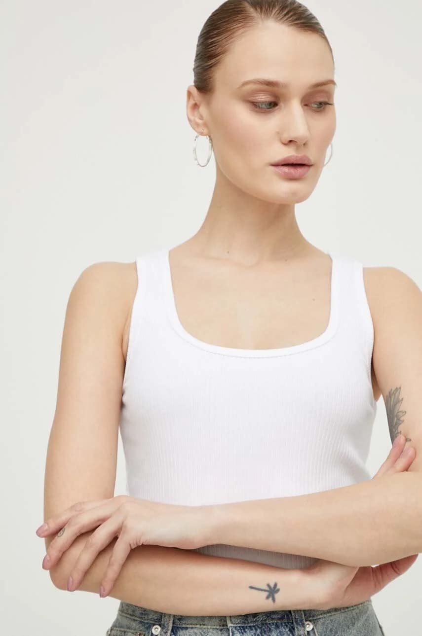 Топ СААМАНЗА