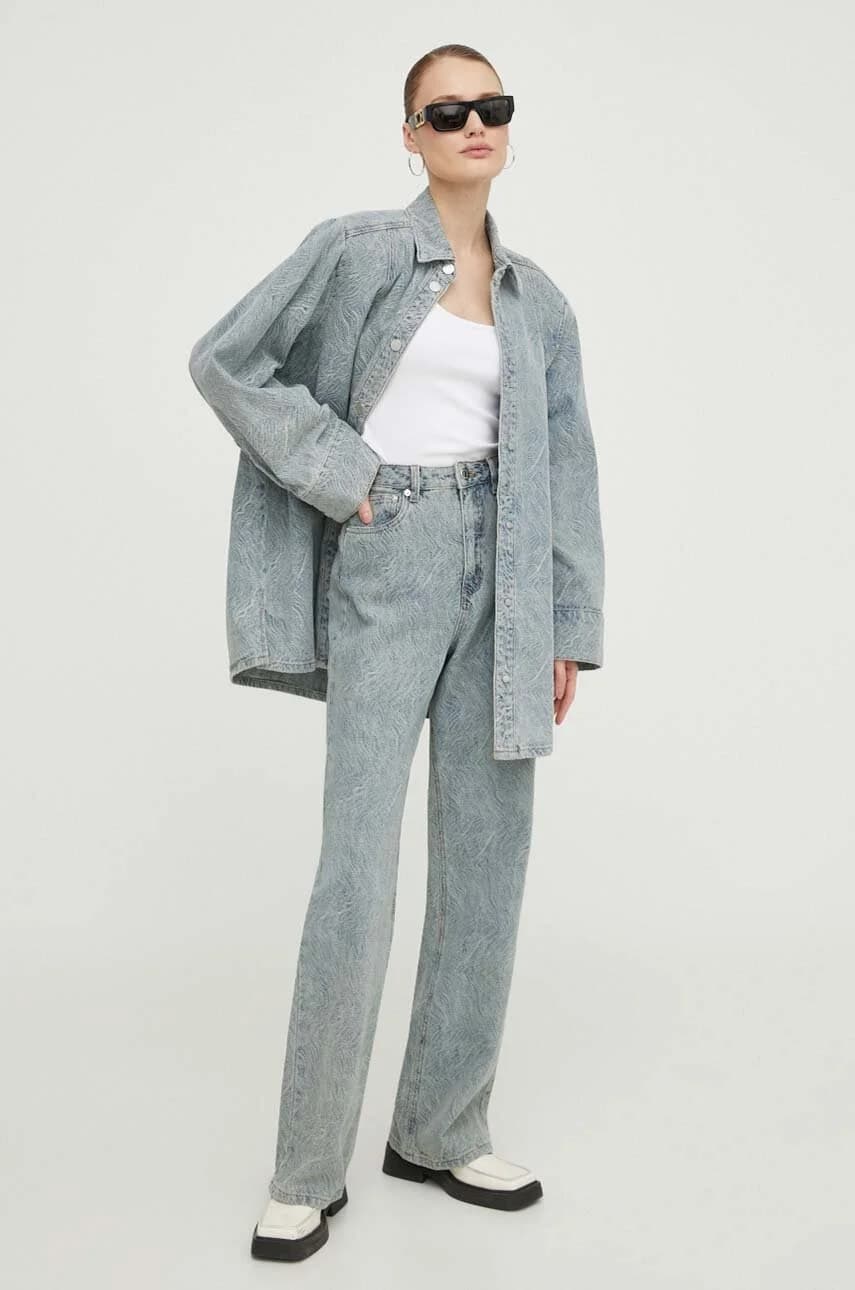 Топ СААМАНЗА - фото 2