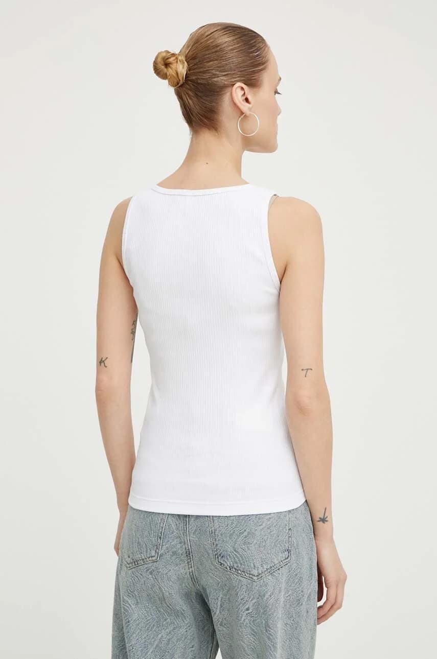 Топ СААМАНЗА - фото 3