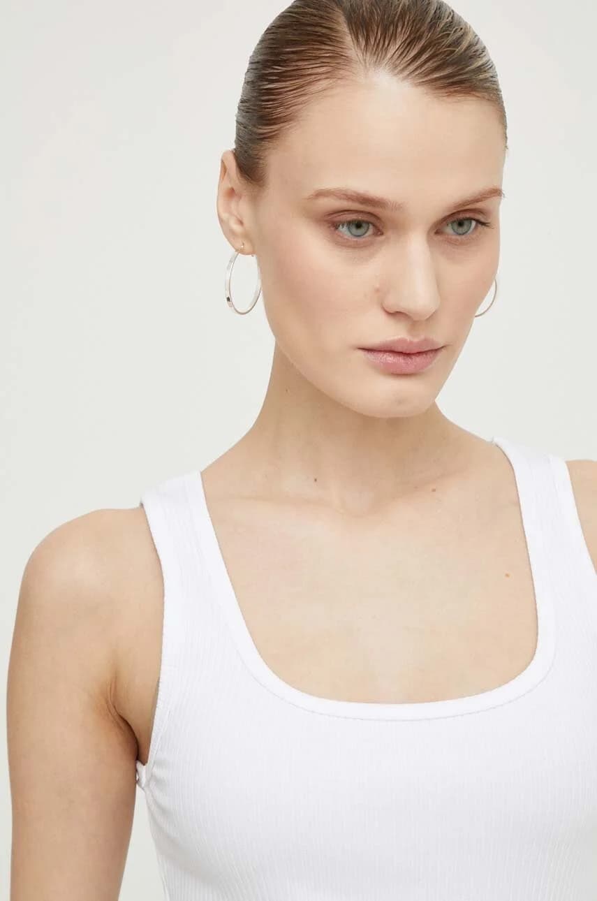 Топ СААМАНЗА - фото 4