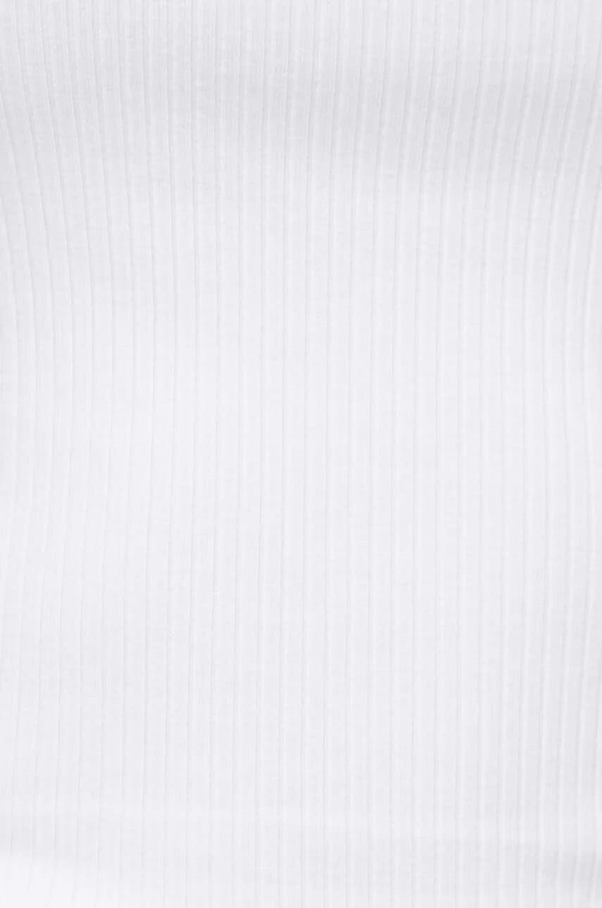 Топ СААМАНЗА - фото 5