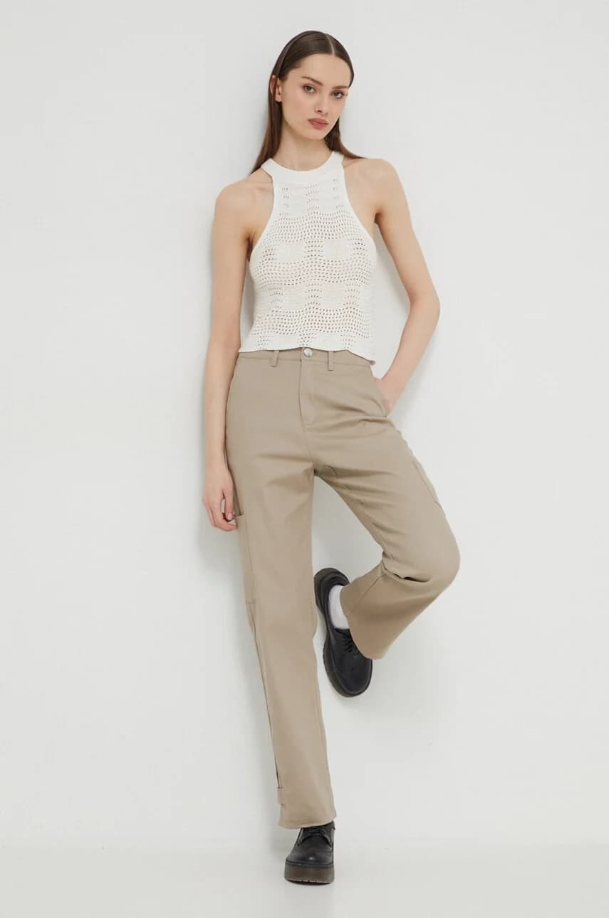 Вершина - фото 2