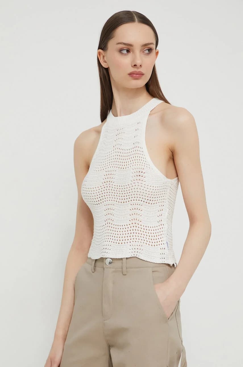 Вершина - фото 4