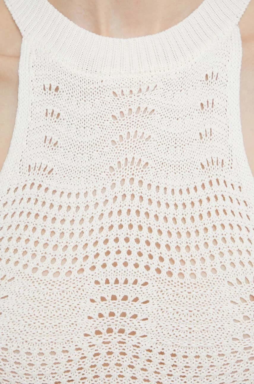 Вершина - фото 5