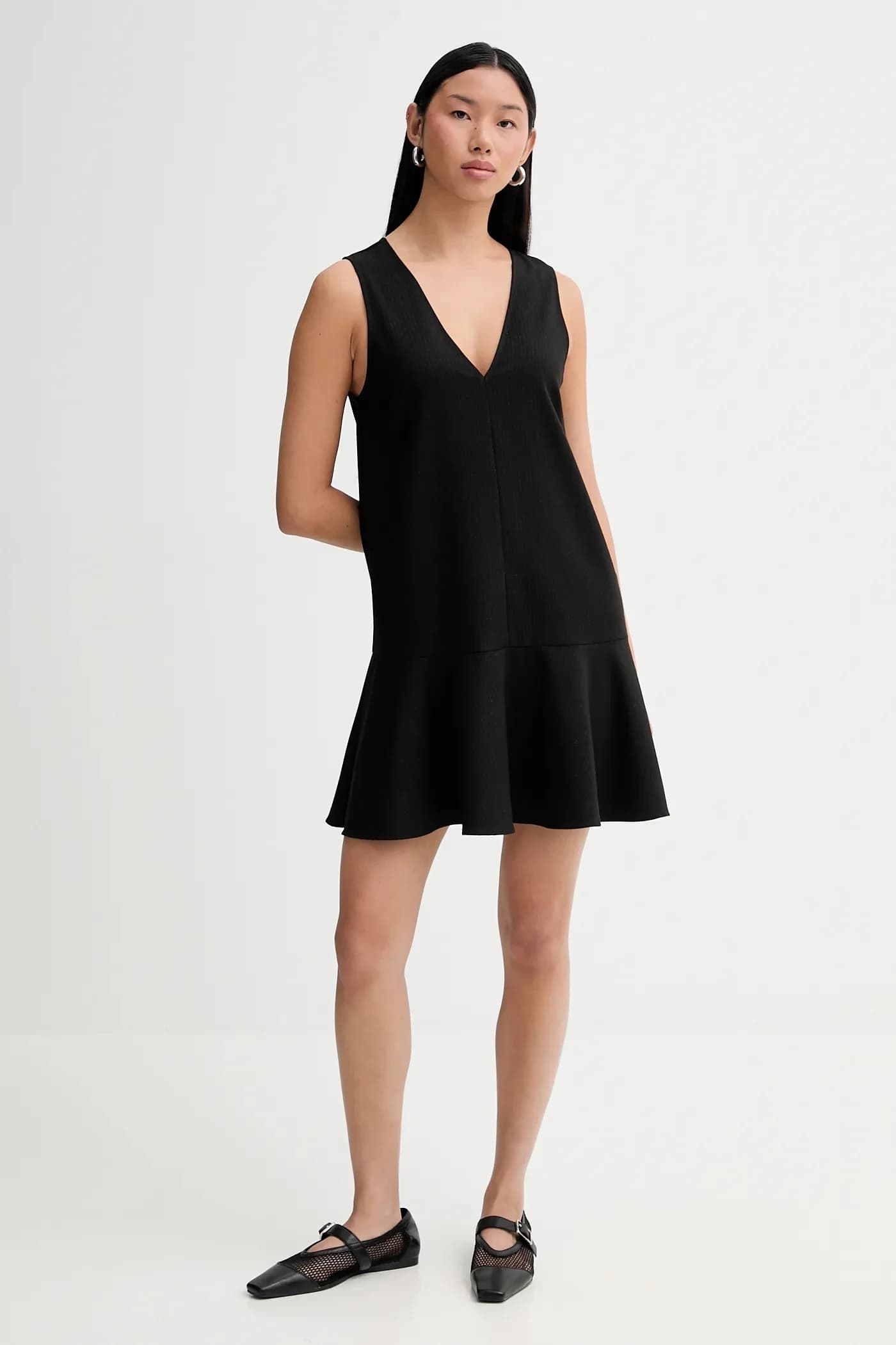 Одеваться - фото 2