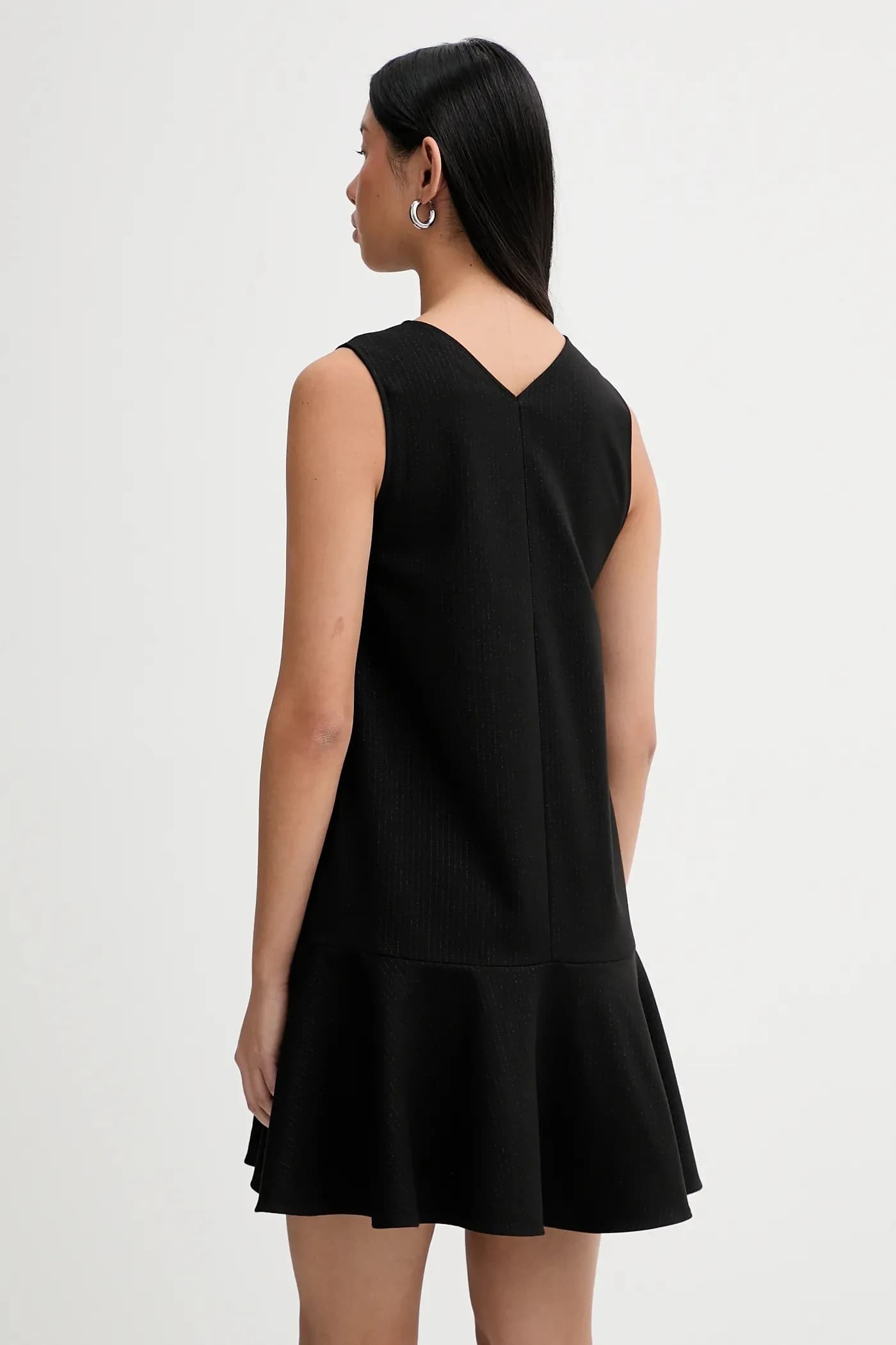 Одеваться - фото 3