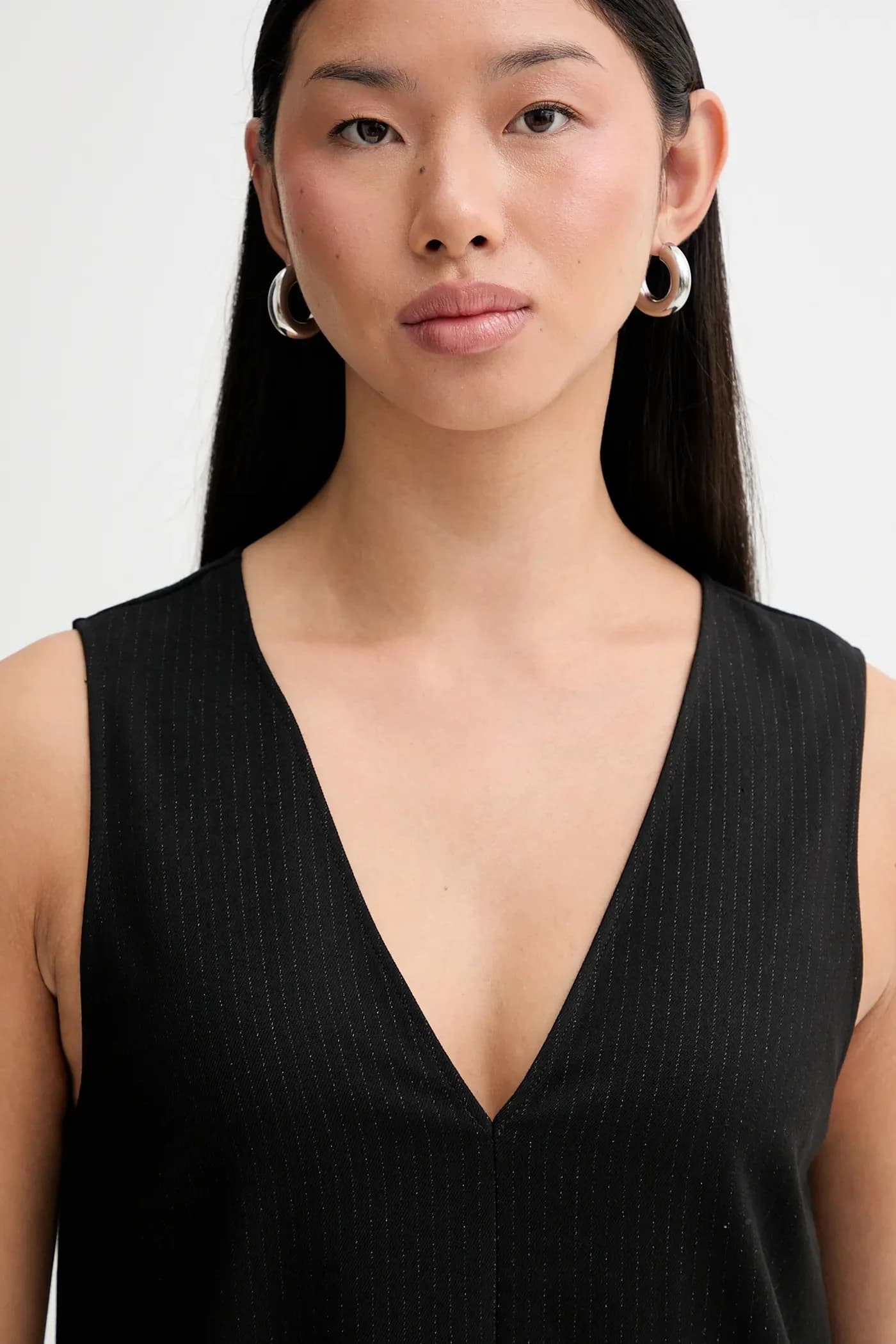 Одеваться - фото 4