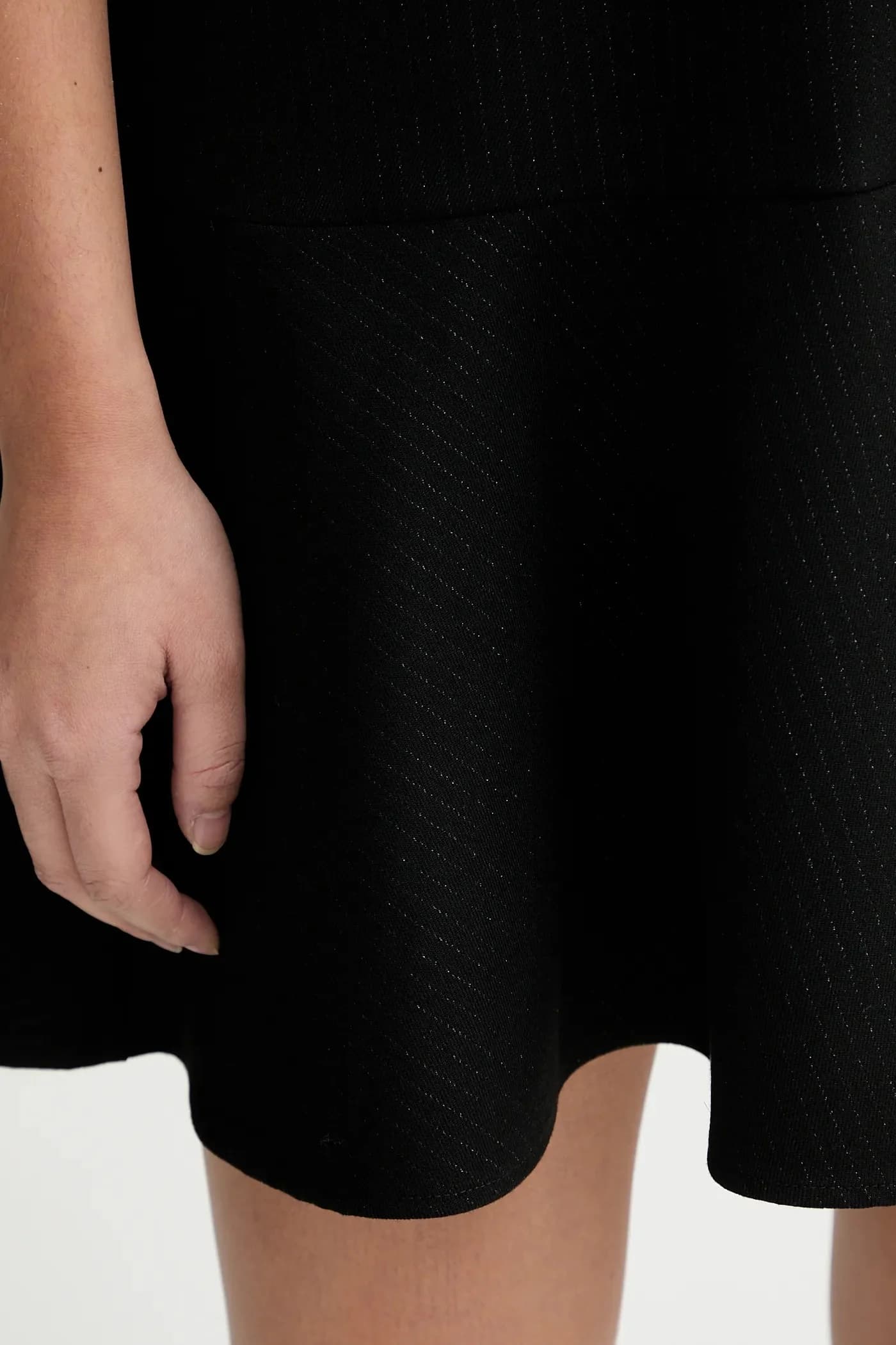 Одеваться - фото 5