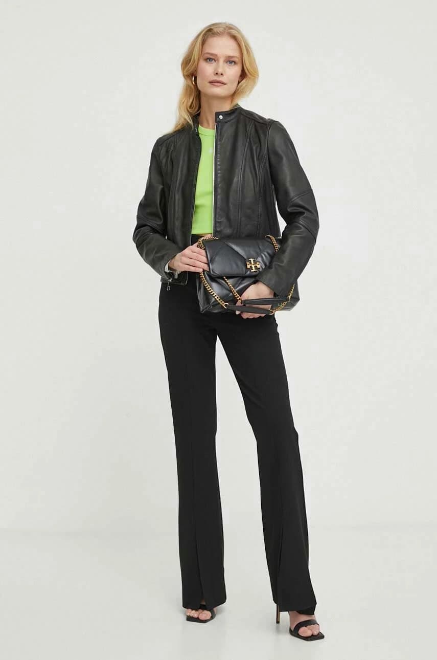 Вершина - фото 2