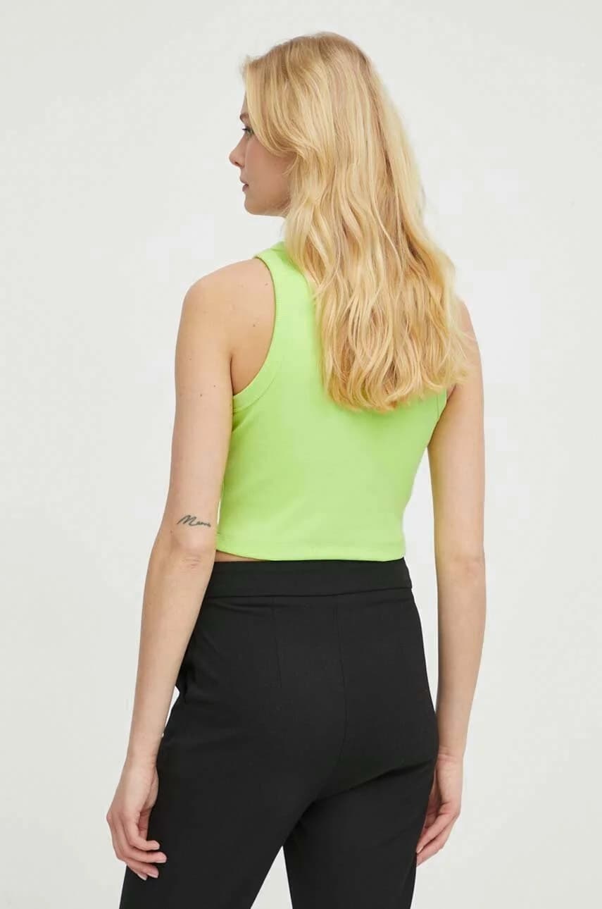 Вершина - фото 3