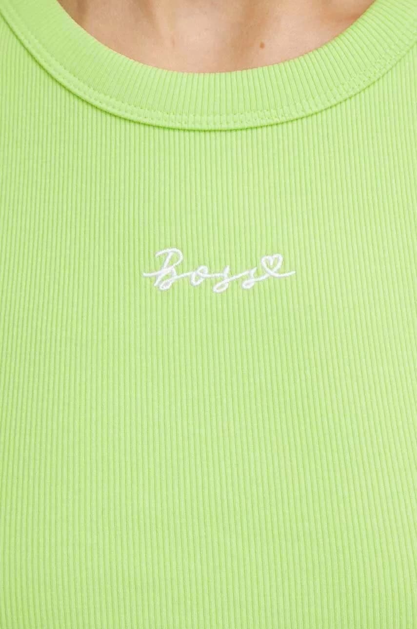 Вершина - фото 5