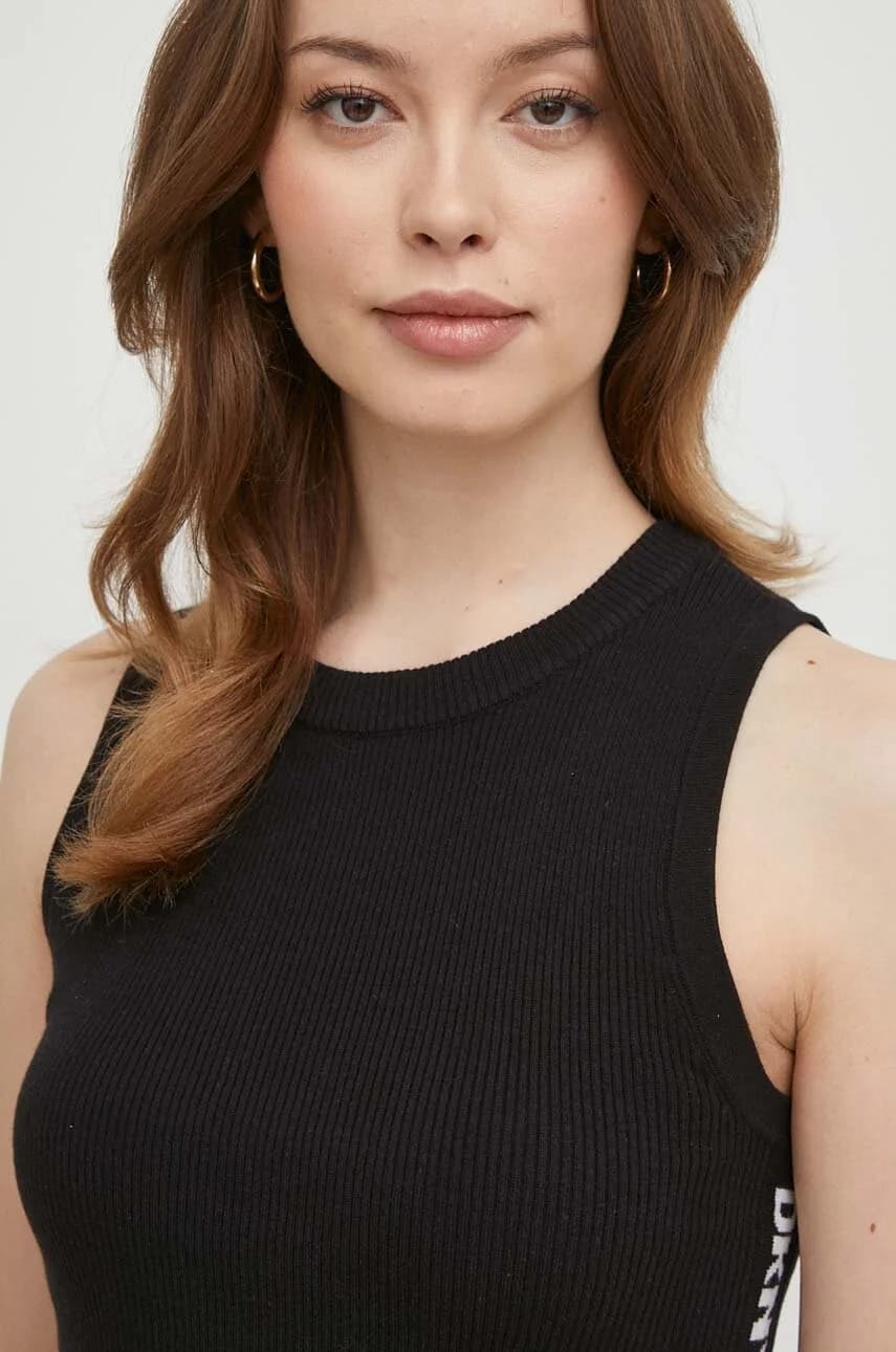 Вершина - фото 4