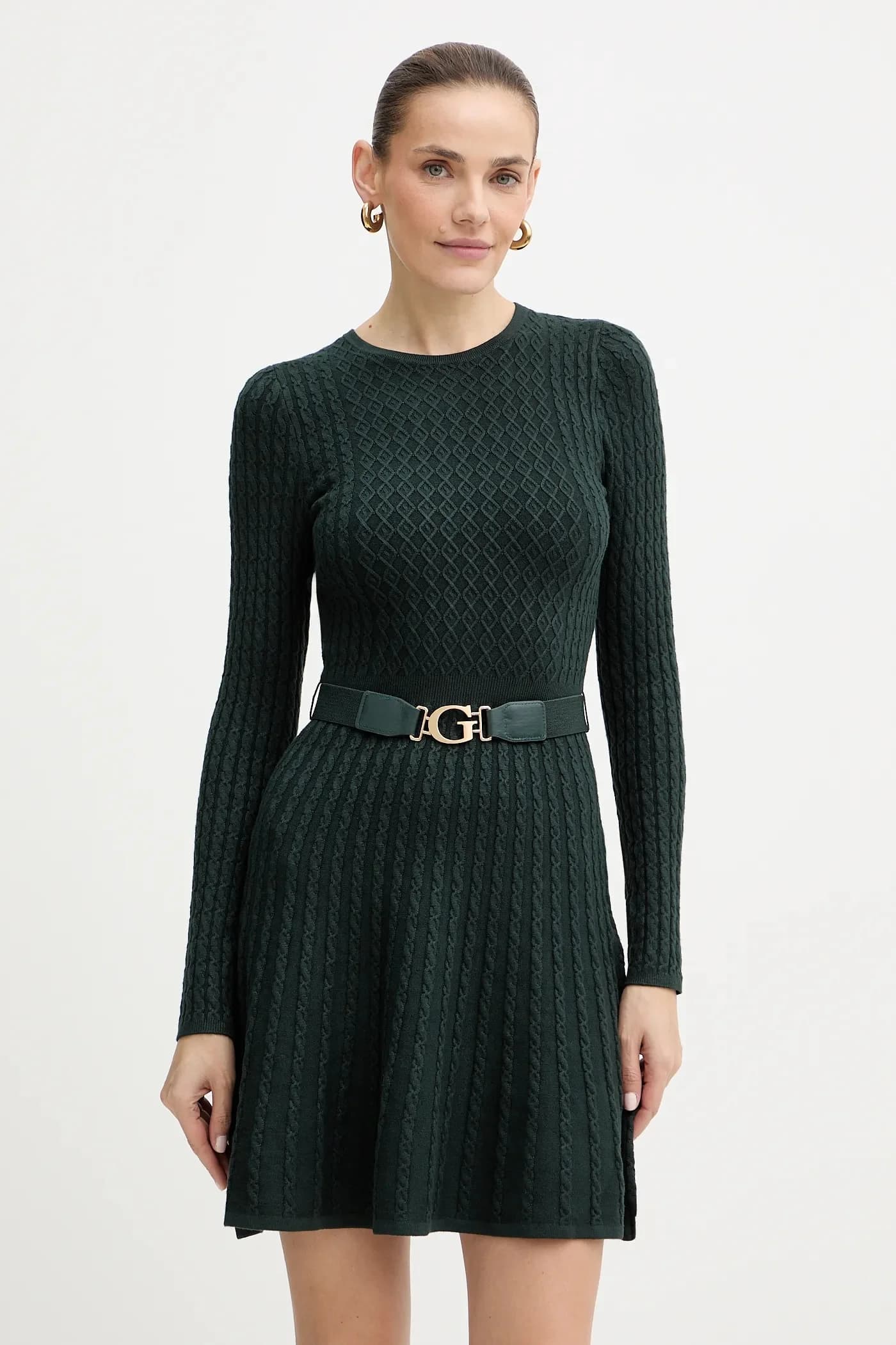 ХАНА платье