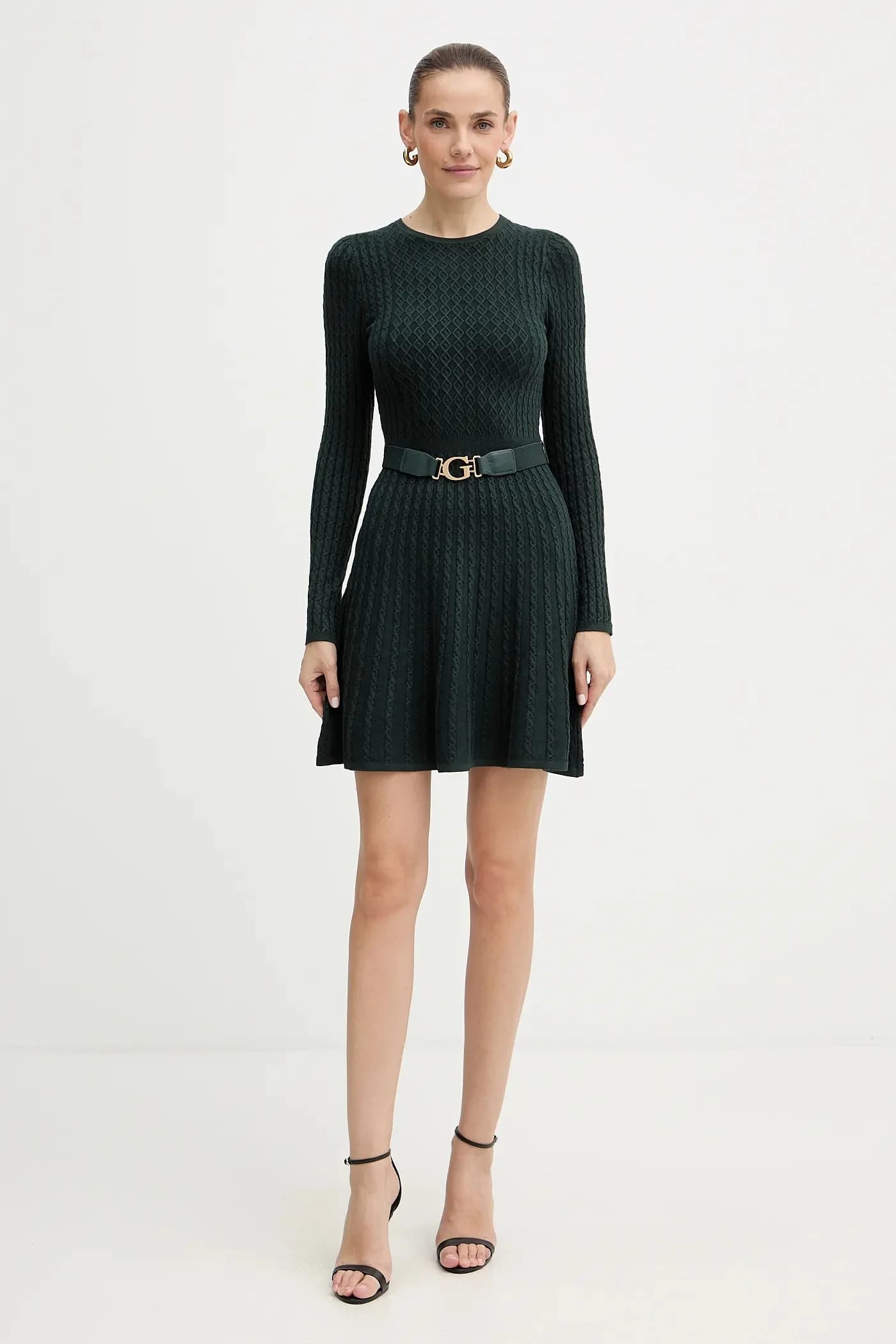 ХАНА платье - фото 2