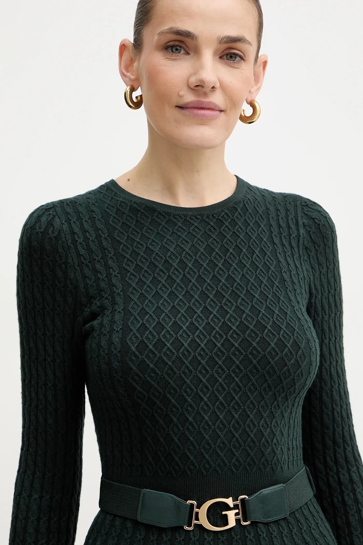 ХАНА платье - фото 4