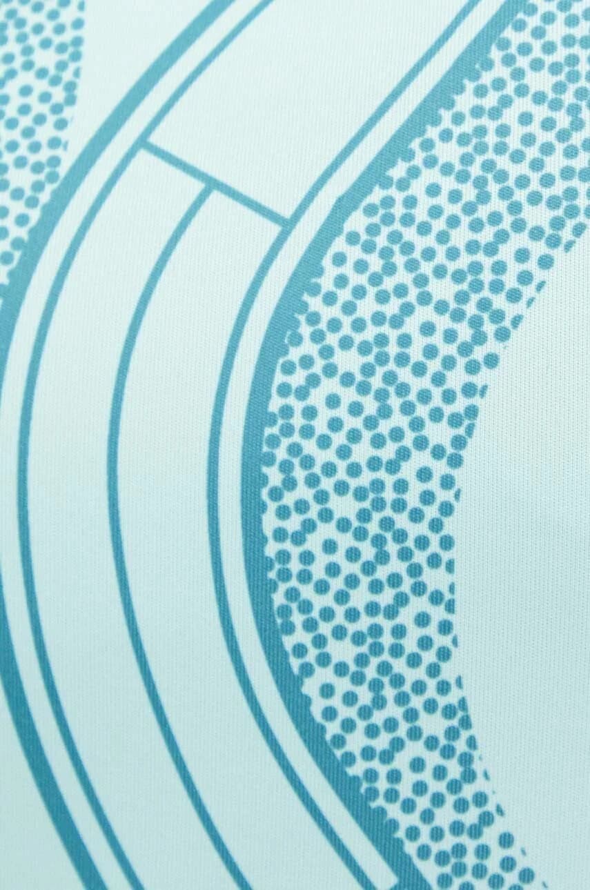 Тренировочный топ для клуба - фото 5