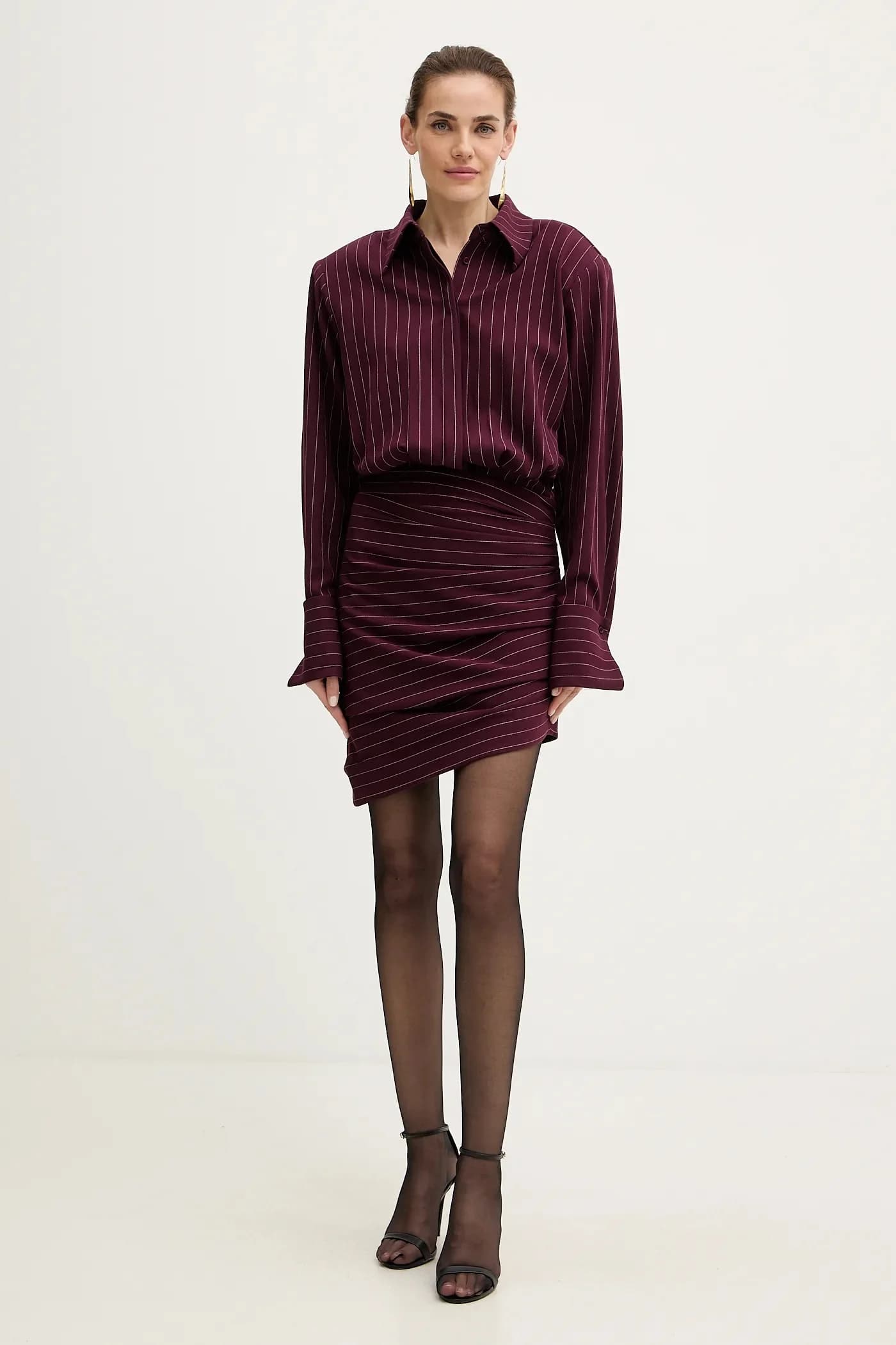 Наринэ платье - фото 2