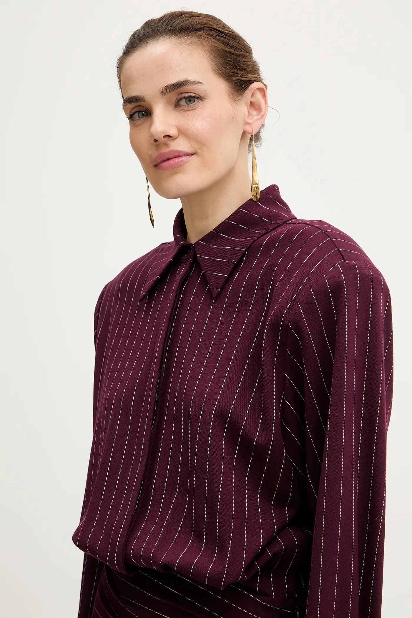 Наринэ платье - фото 4