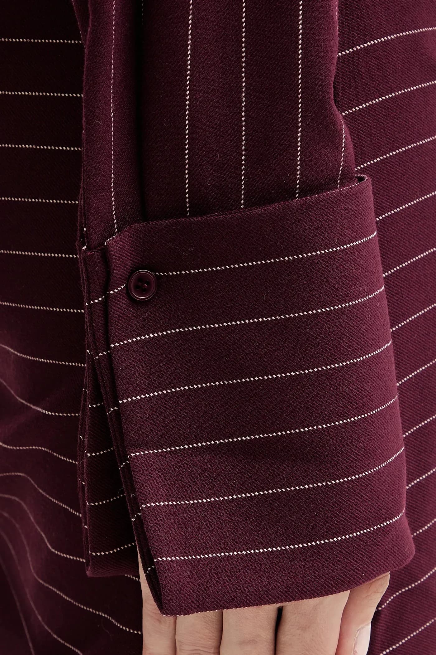 Наринэ платье - фото 6