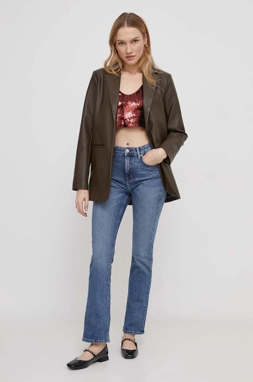 Вершина - фото 2