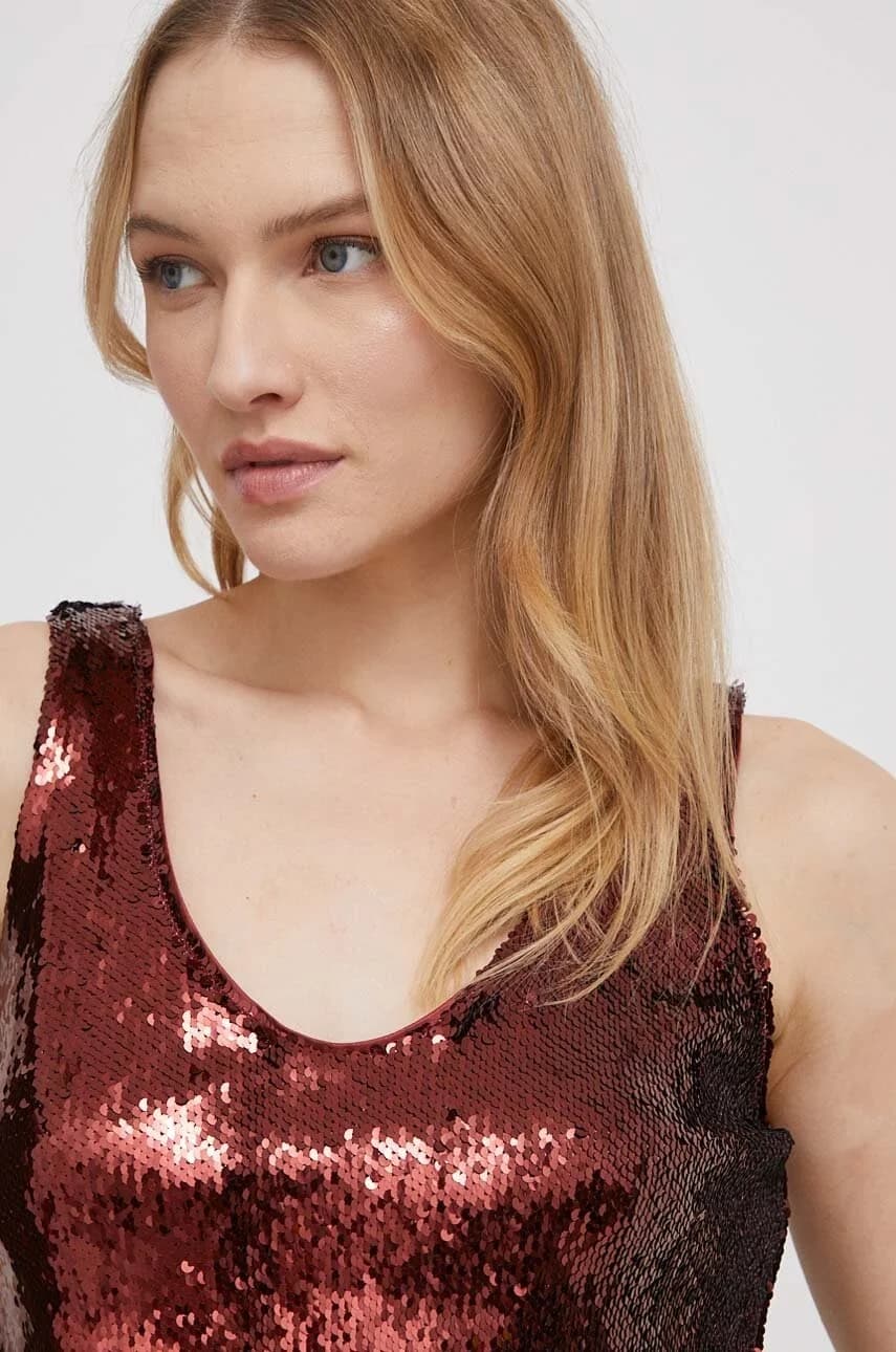 Вершина - фото 4