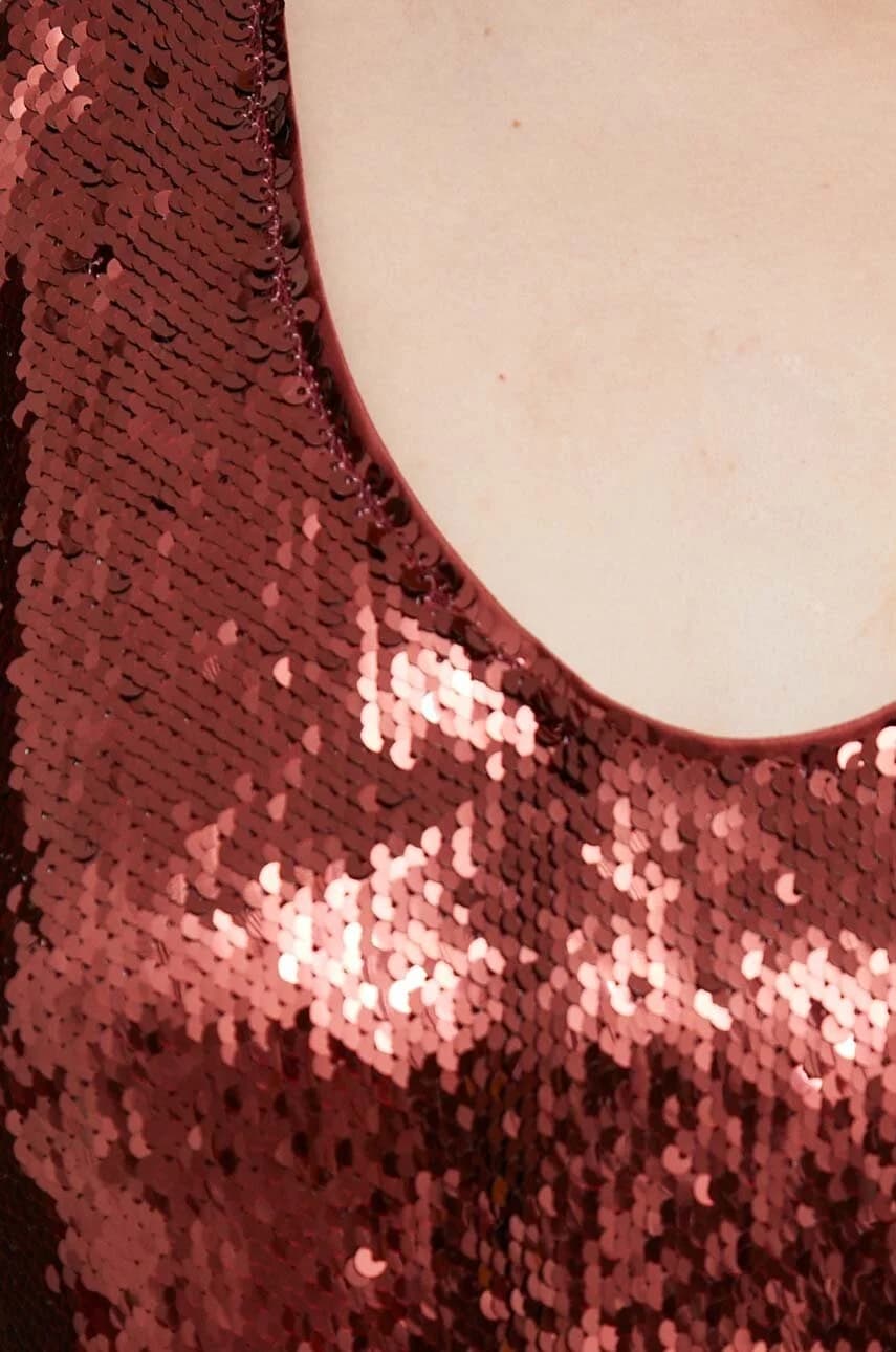 Вершина - фото 5