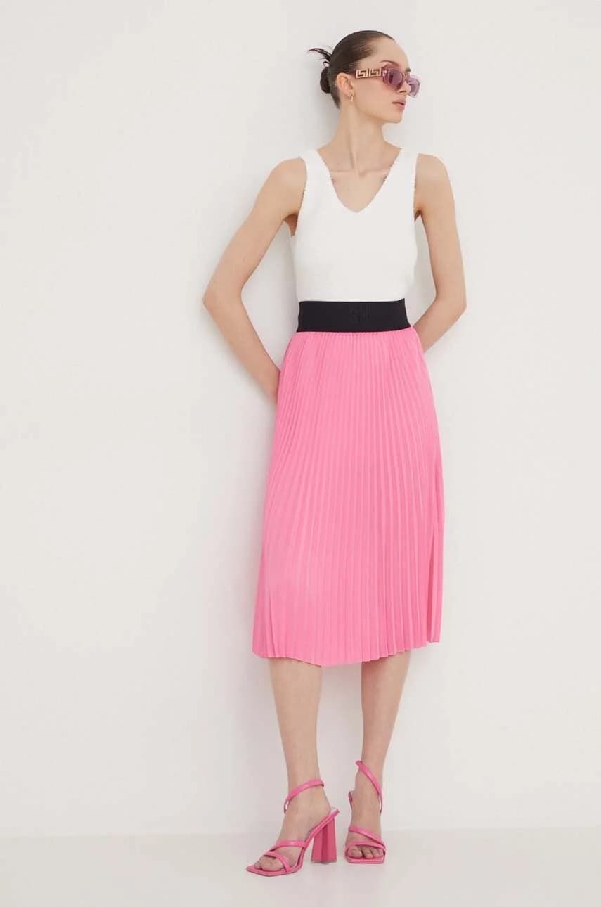 Вершина - фото 2