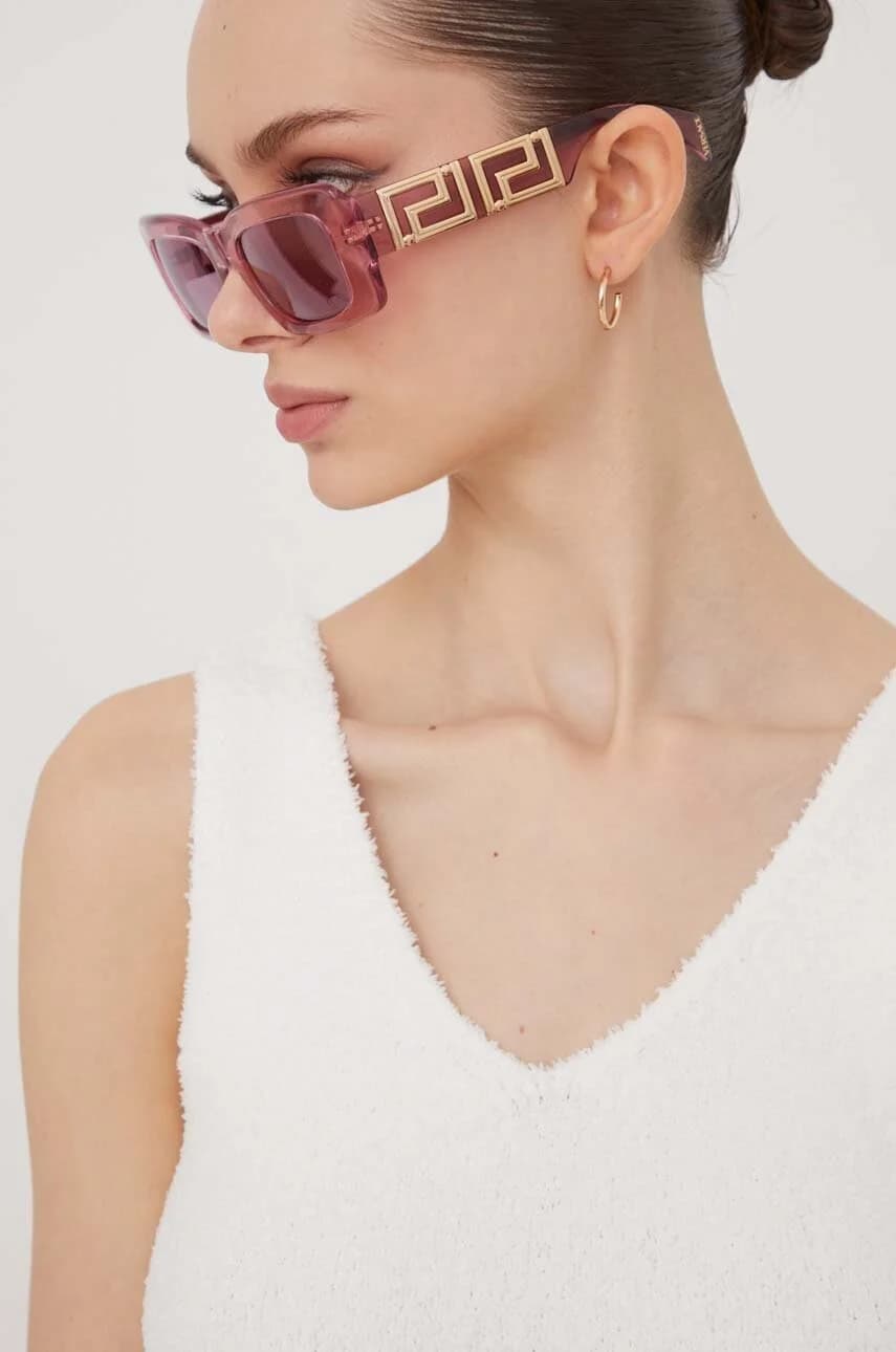 Вершина - фото 4